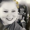 mommyworld19